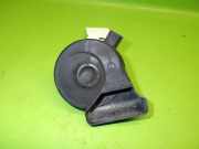 Tieftonhorn Hupe MERCEDES-BENZ C-KLASSE Coupe (C204) C 250 (204.347)