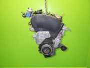 Dieselmotor Motor ohne Anbauteile Diesel SKODA OCTAVIA I (1U2) 1.9 TDI AGR