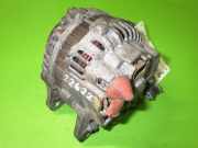 Lichtmaschine MITSUBISHI LANCER V Station Wagon (CB_W, CD_W) 1.6 16V (CB4W) MD354797