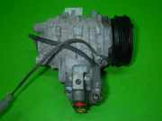 Klimakompressor DAIHATSU TERIOS (J1) 1.3 4WD 447220-0315