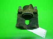 Bremssattel vorne links BMW 3 Compact (E46) 316 ti 34116758113