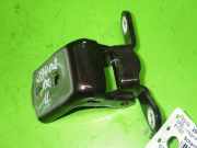 Scharnier Türscharnier hinten rechts unten OPEL INSIGNIA A Sports Tourer (G09) 2.0 CDTI (35) 13229060