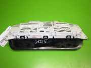 Kombiinstrumente Tacho NISSAN (DATSUN) NAVARA (D40) 2.5 dCi 4WD 248103X10A