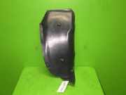 Radhausschale hinten links RENAULT MEGANE II (BM0/1_, CM0/1_) 1.5 dCi (BM0F, CM0F) 8200074050