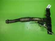 Auspuffrohr vorne OPEL CORSA D 1.3 CDTI