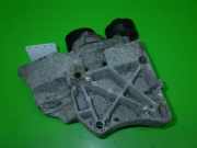 Halter Servopumpe CITROEN XSARA PICASSO (N68) 1.6 16V