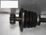 Gelenkwelle Antriebswelle vorne rechts FIAT CINQUECENTO (170_) 0.9 i.e. S (170AF, 170CF)