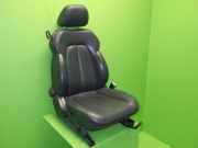 Sitz rechts MERCEDES-BENZ CLK (C208) 200 Kompressor (208.345)