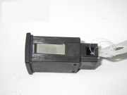 Schalter Heckscheibenheizung VW PASSAT Variant (3A5, 35I) 1.8 3A0959621