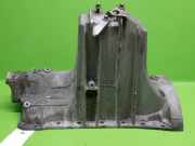 Ölwanne MERCEDES-BENZ A-KLASSE (W169) A 170 (169.032, 169.332) A2660140102