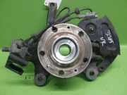 Radnabe vorne rechts FIAT Ulysse Bus E-Ulysse (367)