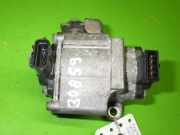 Sensor Drosselklappe MITSUBISHI SPACE WAGON (N9_W, N8_W) 2.4 GDI