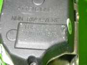 Sicherheitsgurt vorne rechts ALFA ROMEO 156 Sportwagon (932) 2.0 16V T.SPARK (932A2) 156050047