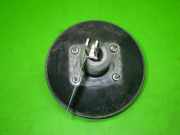 Bremskraftverstärker OPEL AGILA (A) (H00) 1.2 16V 4702991