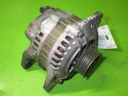 Lichtmaschine MAZDA 626 II (GC) 2.0 D A2T44991