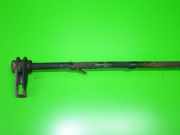 Federdrehstab vorne links OPEL FRONTERA A Sport (5_SUD2) 2.0 i (52SUD2, 55SUD2)