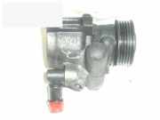 Servopumpe FORD MONDEO I Kombi (BNP) 1.8 TD 93BB-3A674-CB