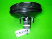 Bremskraftverstärker FORD KA (RU8) 1.2 51838695