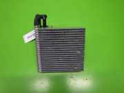 Verdampfer NISSAN (DATSUN) MICRA III (K12) 1.2 16V 667424V