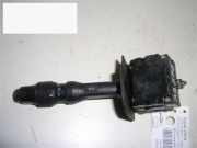 Blinkerschalter ALFA ROMEO 145 (930) 1.4 i.e.