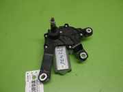 Wischermotor hinten CITROEN C8 (EA_, EB_) 2.0 HDi 135 53028612