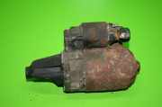 Anlasser SUBARU LIBERO Bus (E10, E12) 1.2 4WD (E12, KJ8) 23300 KA031