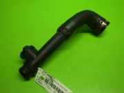 Ansaugrohr VW LUPO (6X1, 6E1) 1.2 TDI 3L 8E0145762G