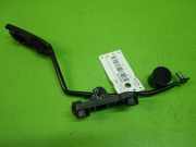 Gaspedal HYUNDAI i30 CW (FD) 1.6