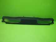 Zierleiste Heckblende MERCEDES-BENZ SLK (R170) 200 (170.435) 1706900625