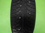 Komplettr?der VW PASSAT Variant (3A5, 35I) 1.8 185/65 R14 86T, 6JX14 ET38