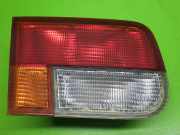 Schlussleuchte innen links HONDA CIVIC VI Coupe (EJ, EM1) 1.6 i 34156S02G51