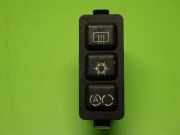 Schalter Klimaanlage BMW 5 (E34) 535 i 61.31-1391.767