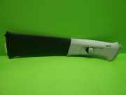 Verkleidung B-Säule links VW POLO (6R, 6C) 1.6 TDI 6R4867297C
