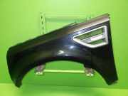 Kotflügel vorne links LAND ROVER FREELANDER 2 (FA_) 2.2 TD4 4x4 LR005868