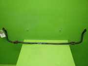 Stabilisator vorne SKODA CITIGO 1.0 1S0411305D