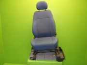 Sitz vorne links OPEL AGILA (A) (H00) 1.2 16V