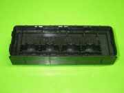 Steuergerät Klimaanlage OPEL INSIGNIA A Sports Tourer (G09) 2.0 Biturbo CDTI 4x4 (35) 13585644