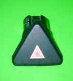 Schalter Warnblinkanlage FORD FIESTA V (JH_, JD_) 1.4 TDCi