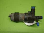 Zusatzwasserpumpe MERCEDES-BENZ C-KLASSE Sportcoupe (CL203) C 230 Kompressor (203.747) A2038350164