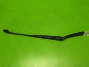 Wischerarm vorne links VW GOLF V Variant (1K5) 1.9 TDI 1Q1955409