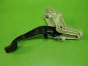 Bremspedal BMW X3 (F25) xDrive 20 d 6787363