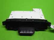Display Checkpaket TOYOTA LAND CRUISER (KDJ12_, GRJ12_) 3.0 D-4D (KDJ120, KDJ125) 83290-60251