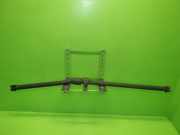 Kardanwelle FIAT SEDICI 1.6 16V 4x4 0071768150