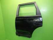 Tür hinten links CHRYSLER PT CRUISER (PT_) 2.2 CRD