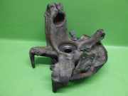 Achsschenkel vorne rechts VW GOLF IV (1J1) 1.6 16V 1J0407256N