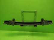 Stoßfänger Träger vorne VW GOLF IV Variant (1J5) 1.4 16V 1J0808635A