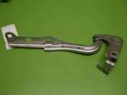 Motorhaubenscharnier rechts OPEL ASTRA K Sports Tourer (B16) 1.6 CDTi (35) 39032150