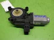Fensterhebermotor Tür vorne rechts SKODA FABIA 1.2 TSI 6R0959802P