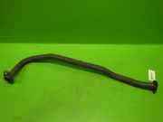 Auspuffrohr vorne OPEL ASTRA F CC (53_, 54_, 58_, 59_) 1.4 i