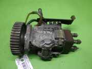 Einspritzpumpe VW GOLF III (1H1) 1.9 TD,GTD